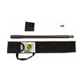 Barrett MRAD Carbon Barrel Replacement
