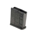 barrett-mrad-m98b-10-round-magazine-300 Win
