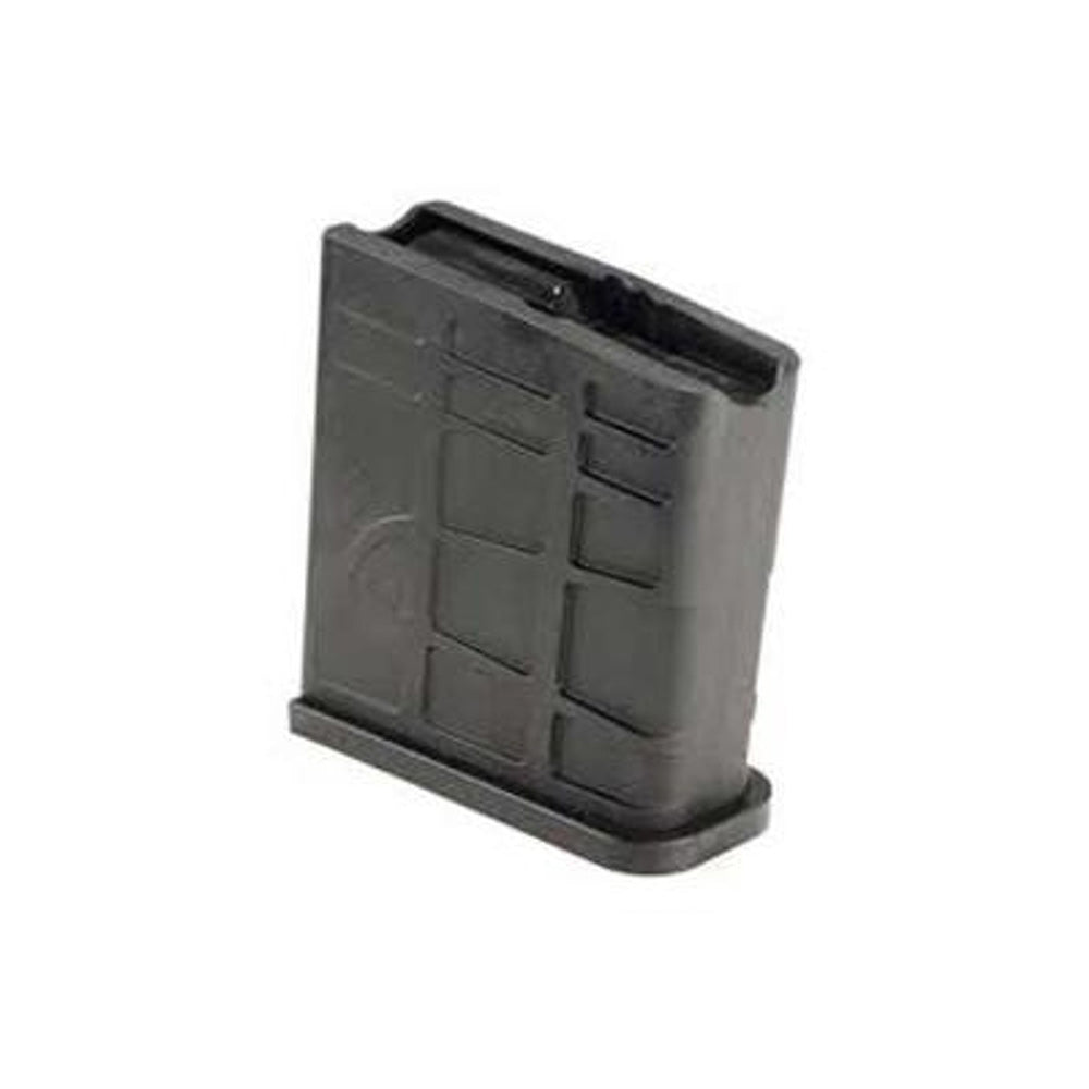 Bog BBR Binocular Rest