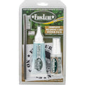Basic Gun Cleaning Kit
