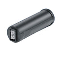 pulsar-battery-pack-aps-5t