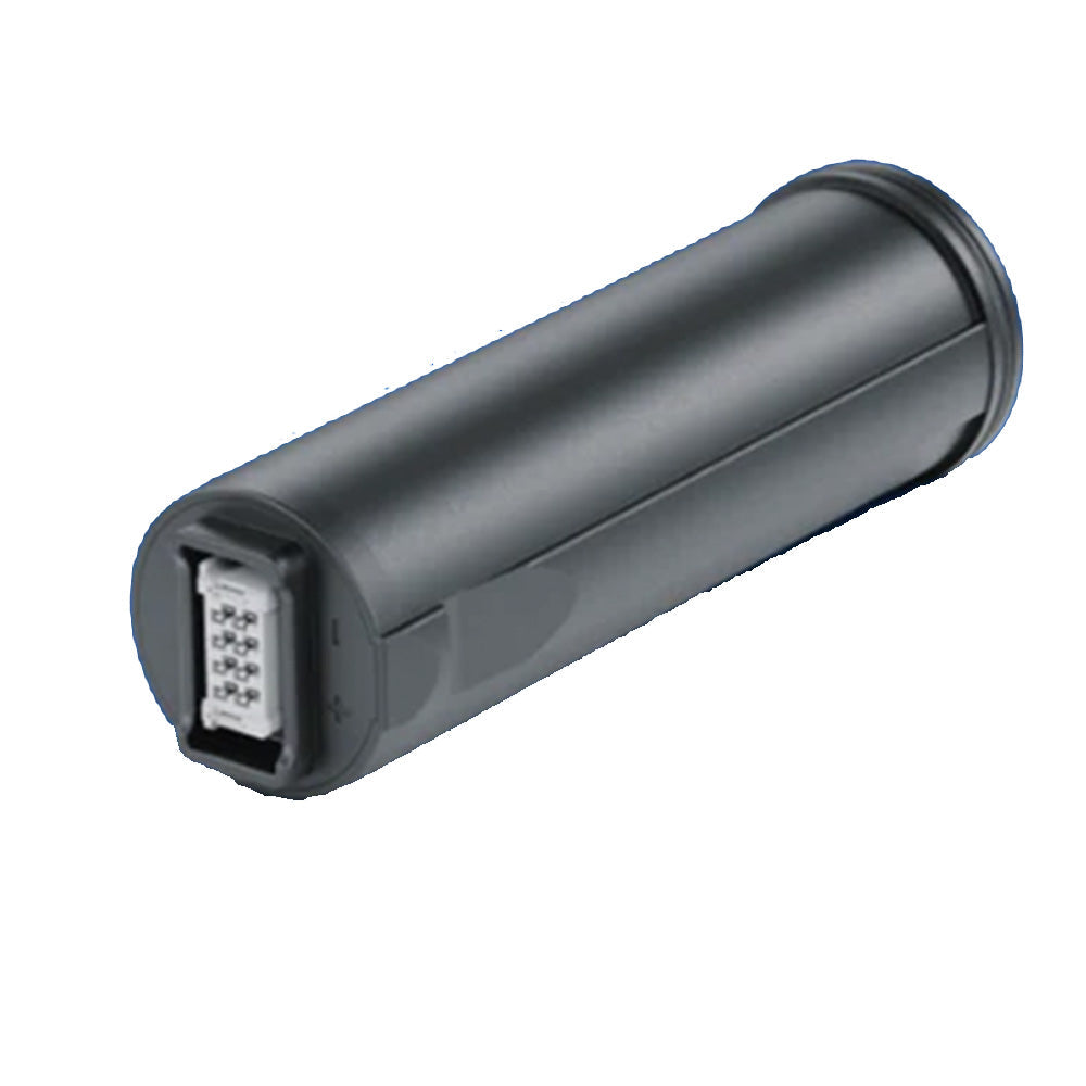 pulsar-battery-pack-aps-5t