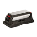 Lansky Benchstone Tri-Stone