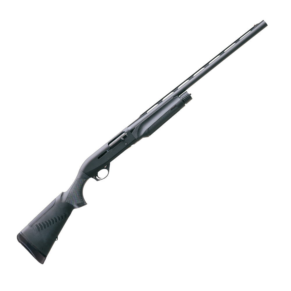 687eell-diamond-sporting-C83477 Engraving-12GA-30"