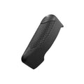 progressive-recoil-pad-380mm