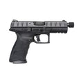 apx-a1-Black-RDO (Optic Ready)-9mm