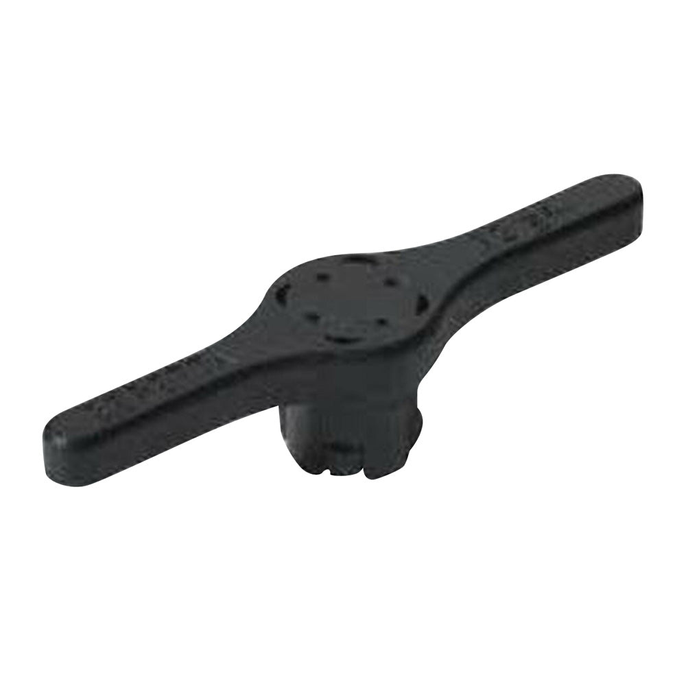 beretta-choke-tube-spanner-12 Ga - Internal