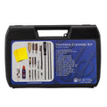 universal-cleaning-kit