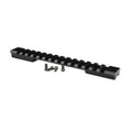 Bergara Premier / HS Precision Mountain Tech Tactical Rail