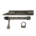 Bergara Premier Action