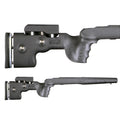 berserk-stock-Savage 12 DM