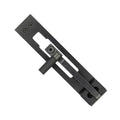 Biathlon Lever Kit