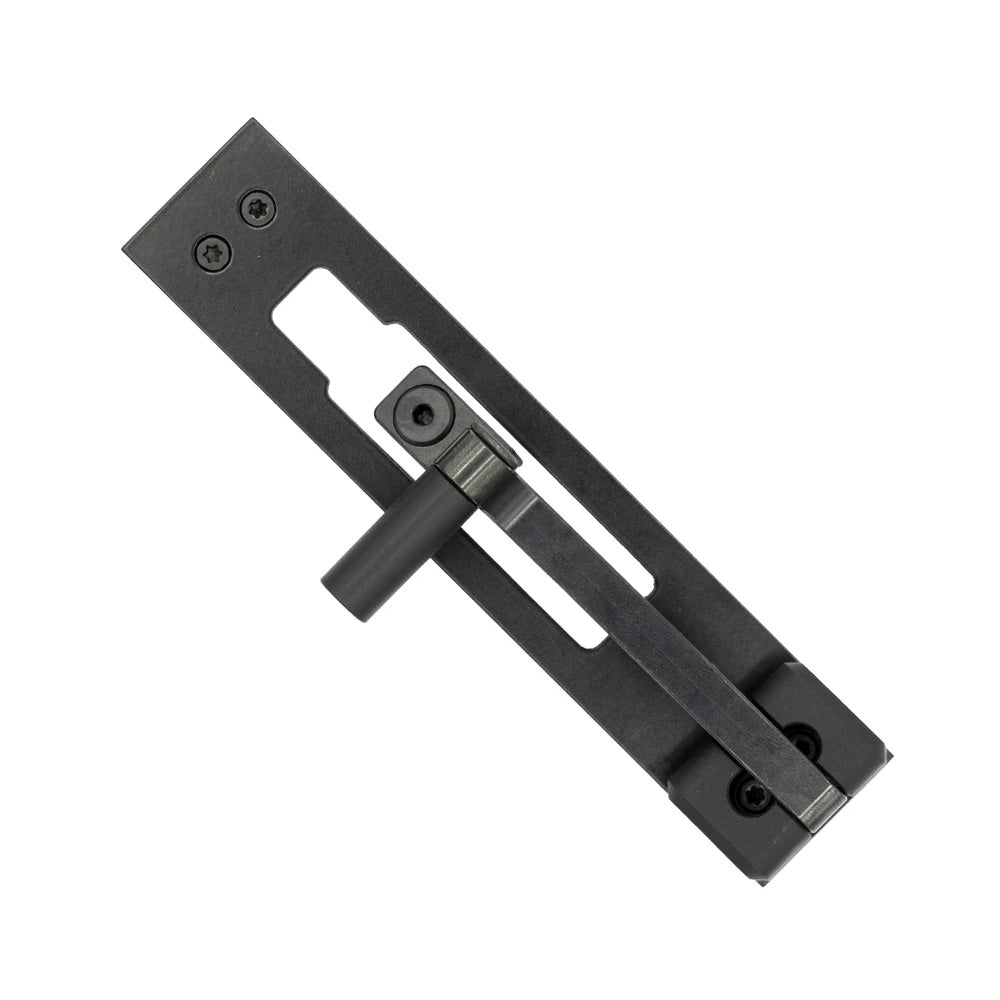 Biathlon Lever Kit