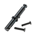1761-anschutz-drop-in-barrel-18"
