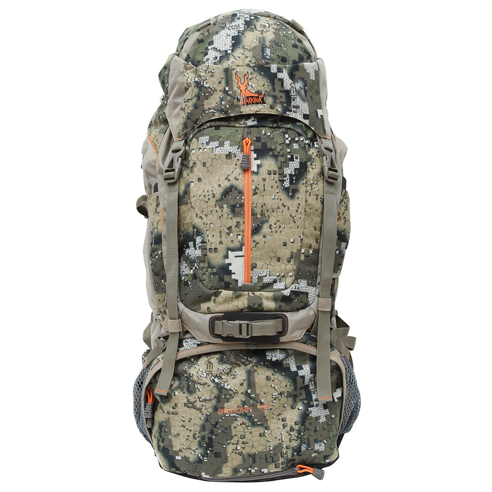 big-horn-75l-Camo Veil