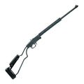 Big Badger Shotgun Black