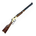 Big Boy Lever Action