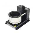 Big Dipper Casting Furnace 230V