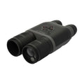 Bino X 4T 4.5-18x