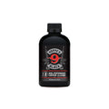 black-copper-solvent-4oz