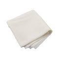 black-lubricated-cloth