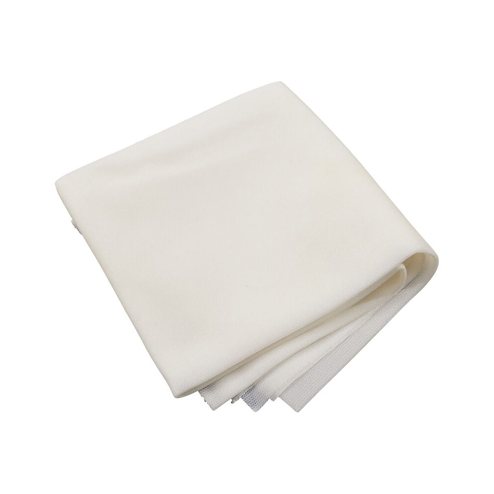 black-lubricated-cloth