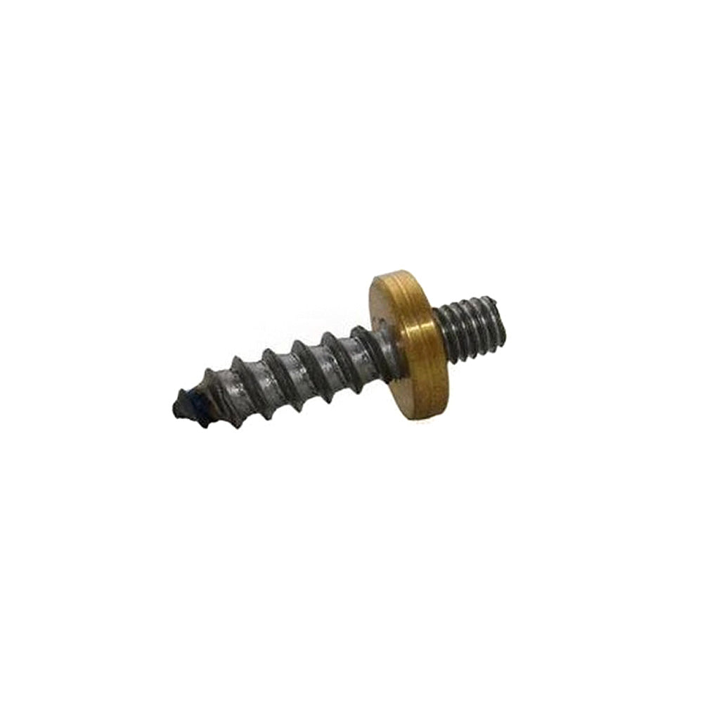 Black Powder Ball Puller