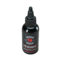 black-precision-oil-2oz