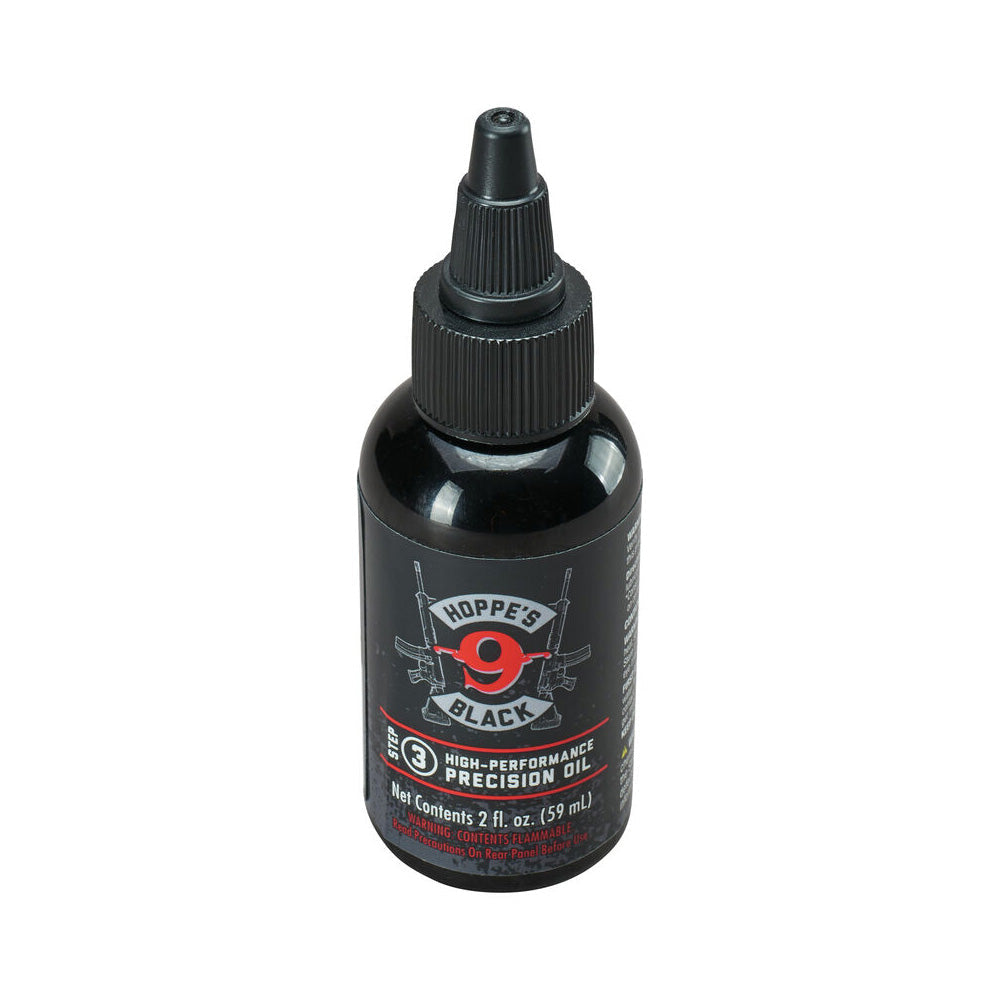 black-precision-oil-2oz