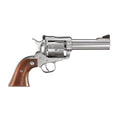 Blackhawk Stainless