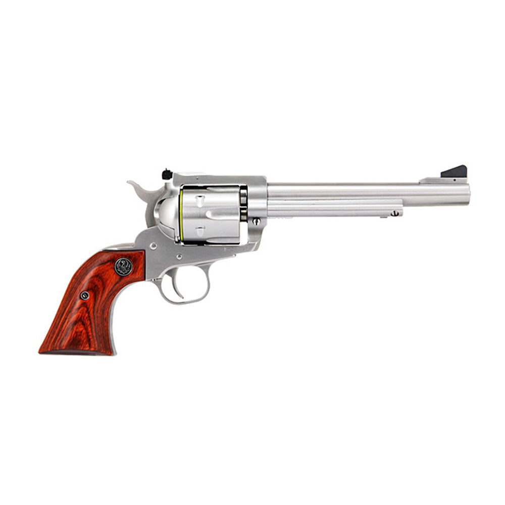 Blackhawk Stainless