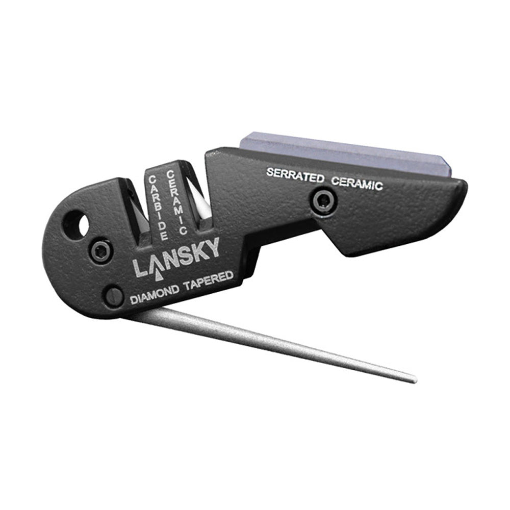 Lansky Blademedic