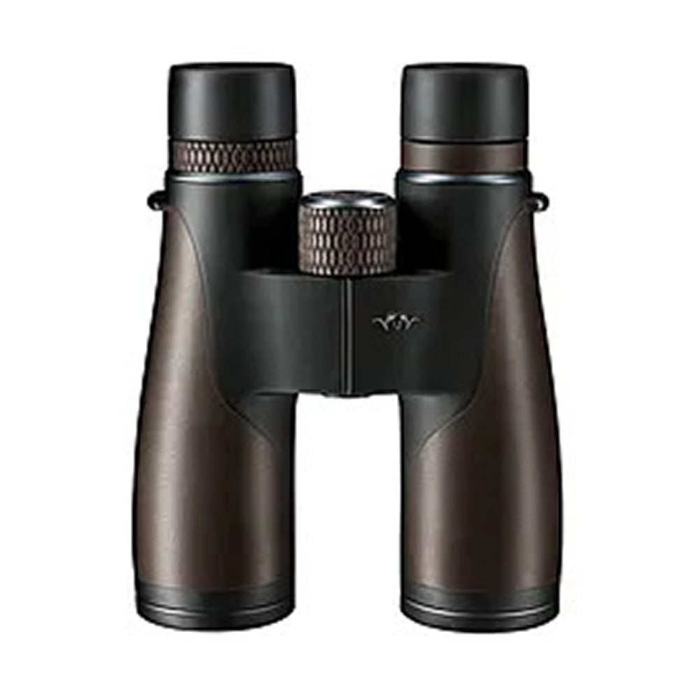 Blaser Binoculars 10x42
