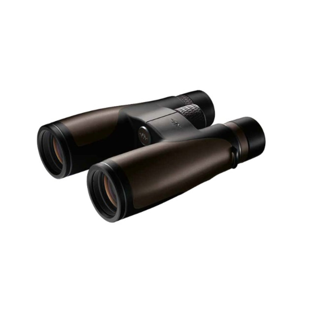 Blaser Binoculars 10x42