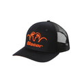 Blaser Trucker Cap
