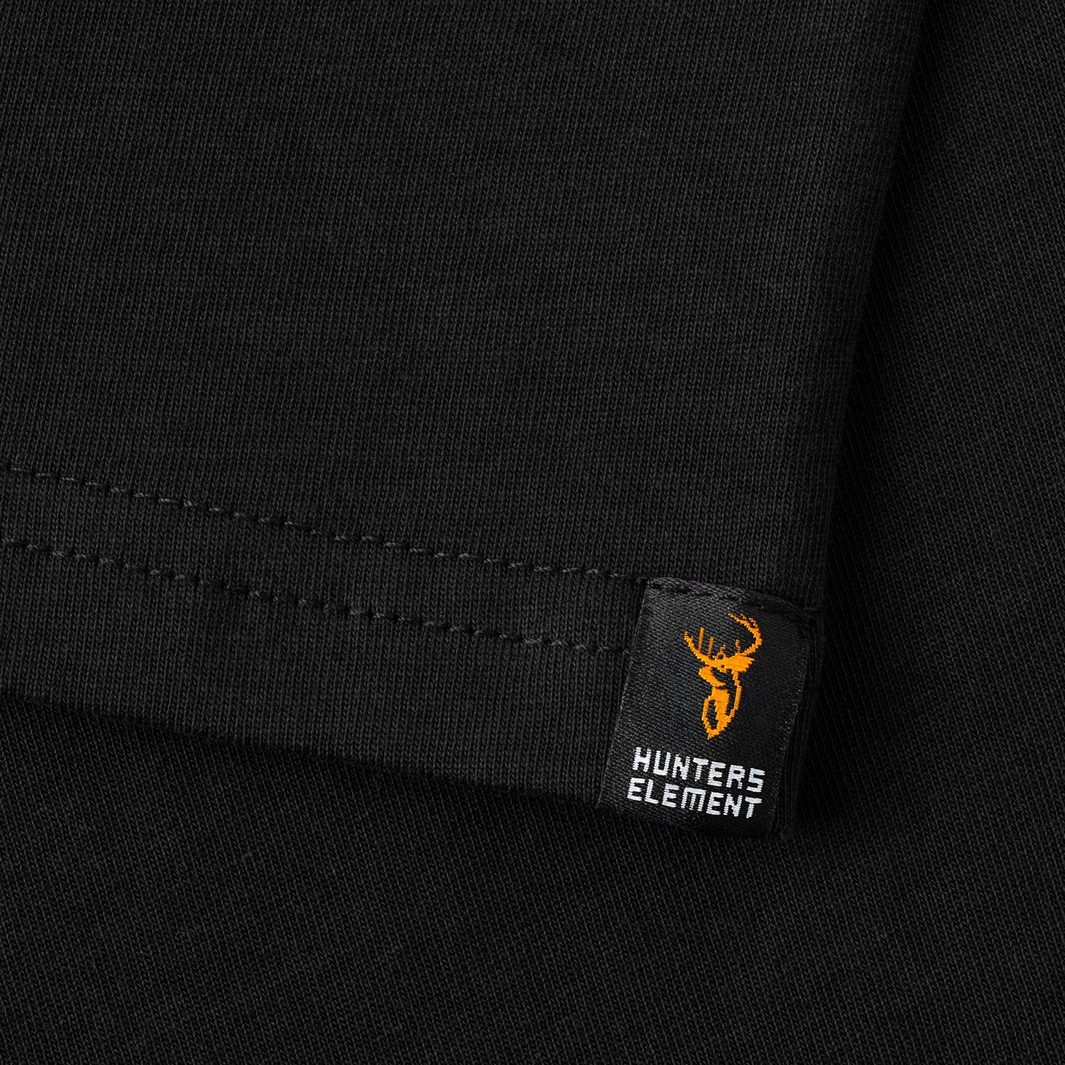 Block Tee