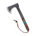 Blue River Tomahawk