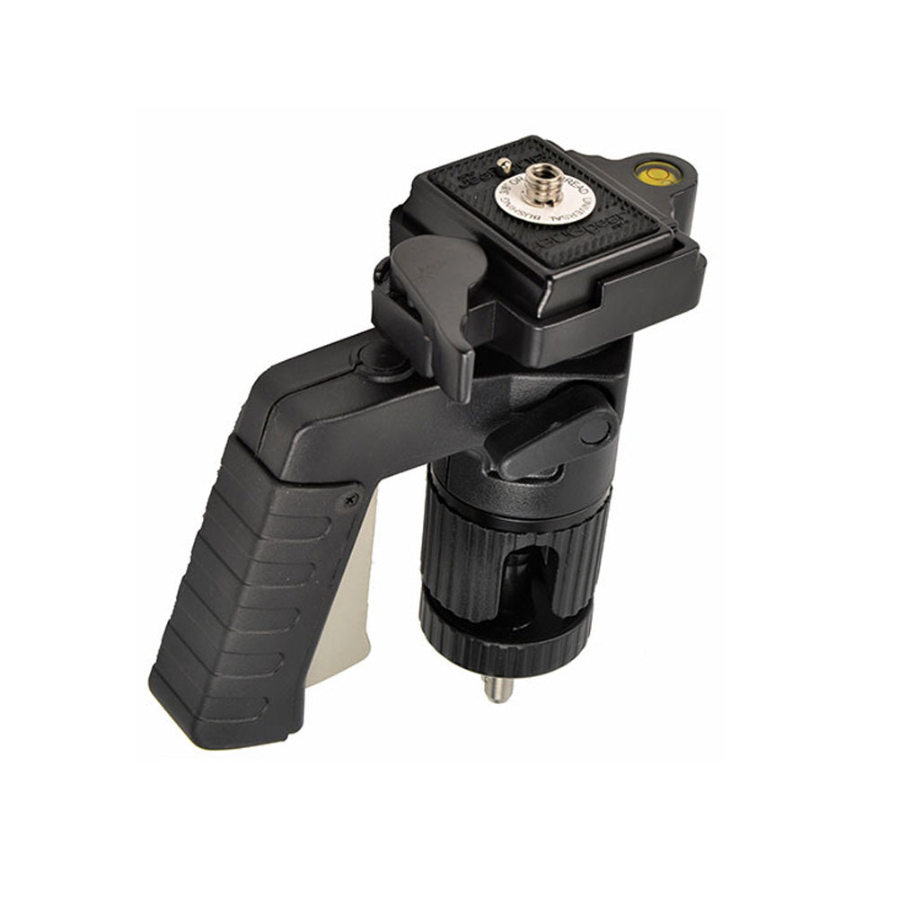 BOG Professional Camera Adapter