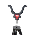 BOG Universal Shooting Rest