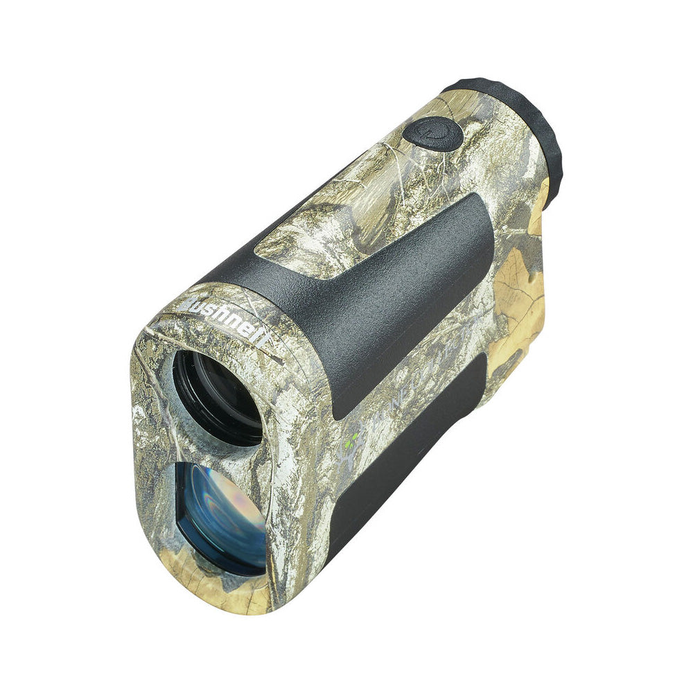 Bone Collector Rangefinder – Horsley Park Gun Shop