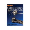 Book Cast Bullet #4