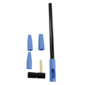 bore-guide-set-universal