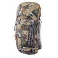 Boundary Pack