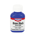 brass-black-touch-up-3oz