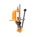 Brass Smith Victory Single Stage Press