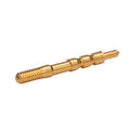 Brass Jag