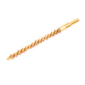 Bronze Bore Brush