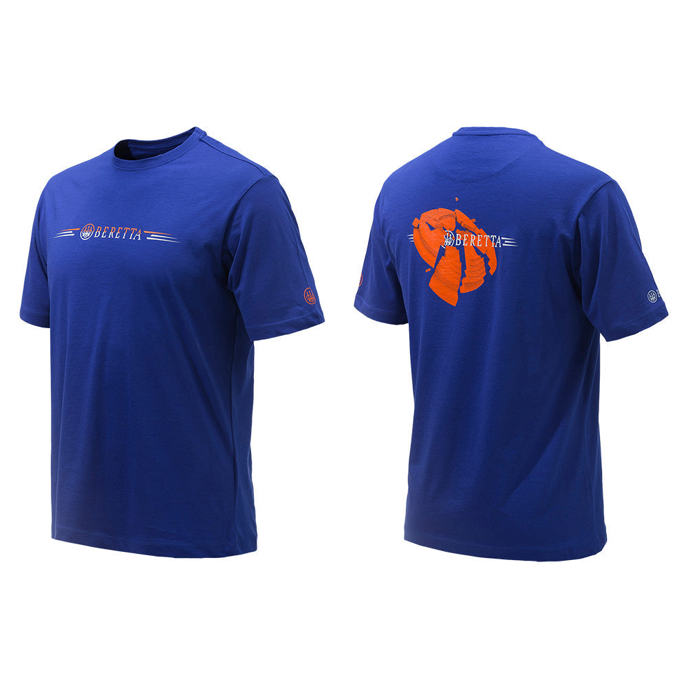 broken-clay-t-shirt-Blue-S-Male