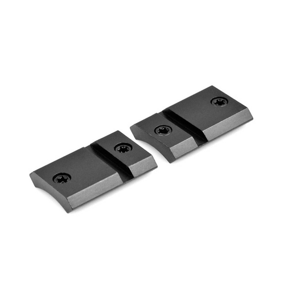A-Bolt WSSM 2 Piece Base