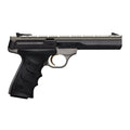 Buck Mark Target Grey Lable Contour